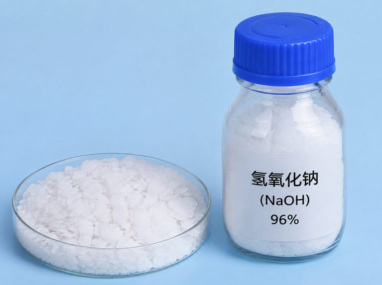 蚌埠工业级次氯酸钠溶液